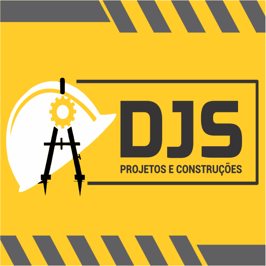 DJS Projetos e Construções